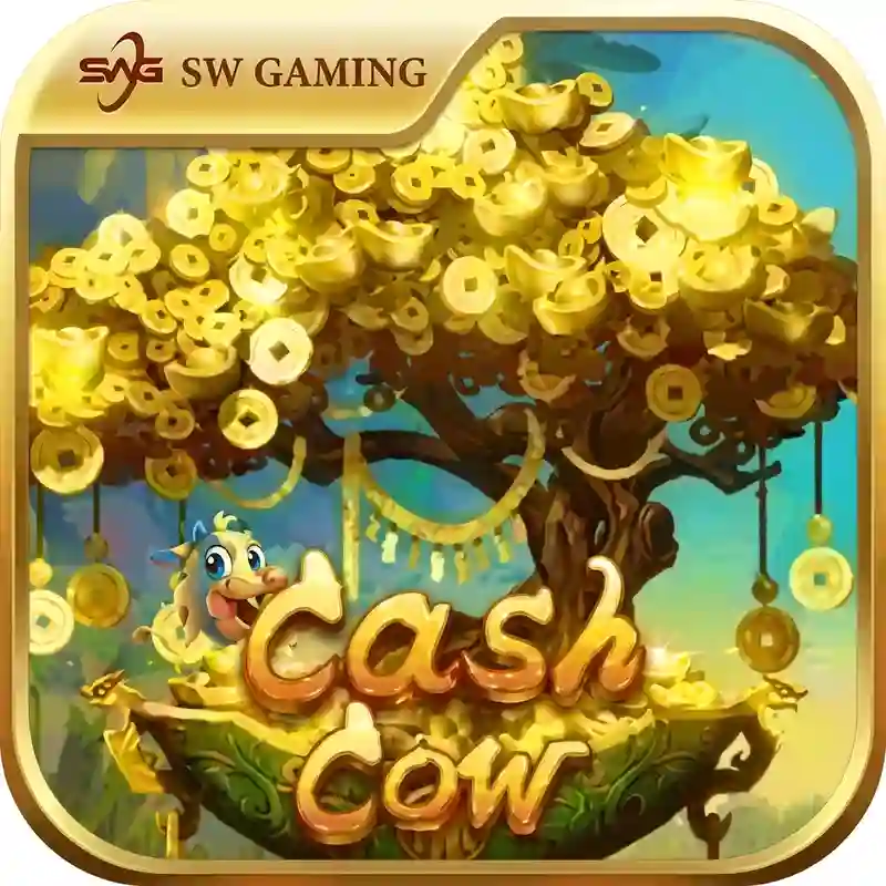 Trò chơi Cây Làm Ơn Tiền casino trực tuyến